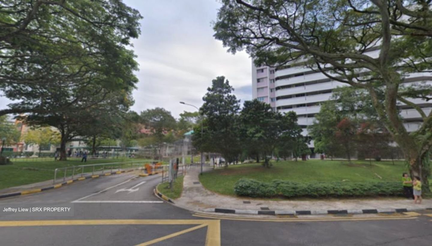 Blk 536 Jurong West Street 52 (Jurong West), HDB 4 Rooms #456785831